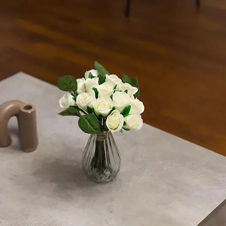 Διαμέρισμα Chaleureux Duplex 30 Min De Paris Corbeil-Essonnes